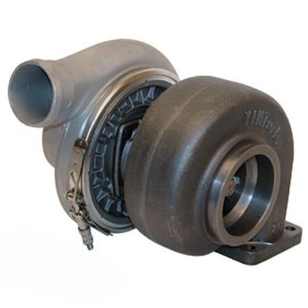 Aftermarket Turbocharger A-30-3453294-AI